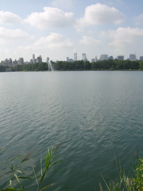 Central Park CIMG5529