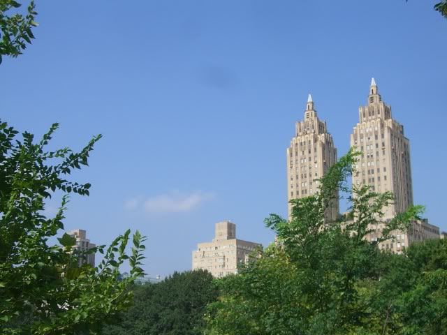 Central Park CIMG5530