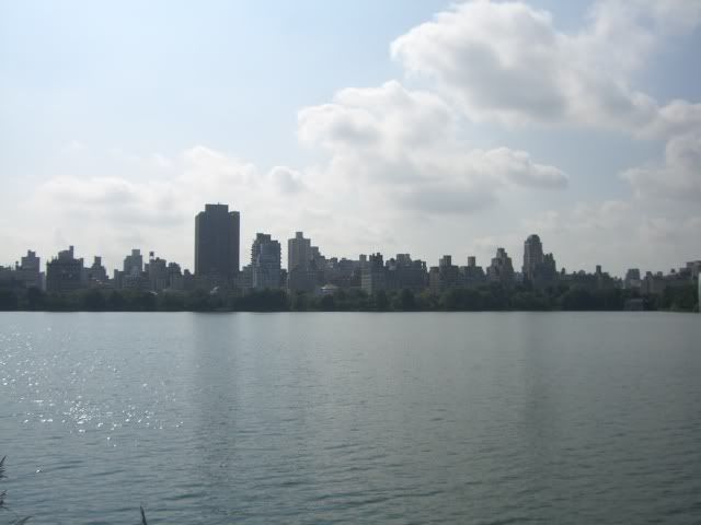 Central Park CIMG5535