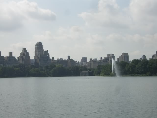 Central Park CIMG5536