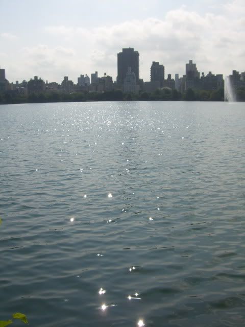 Central Park CIMG5538