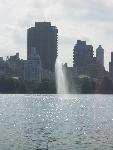 Central Park CIMG5540