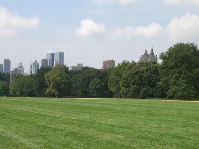 Central Park CIMG5551