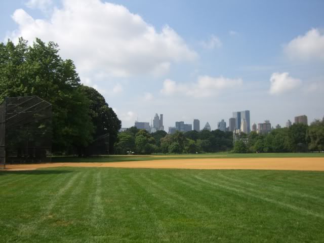 Central Park CIMG5552