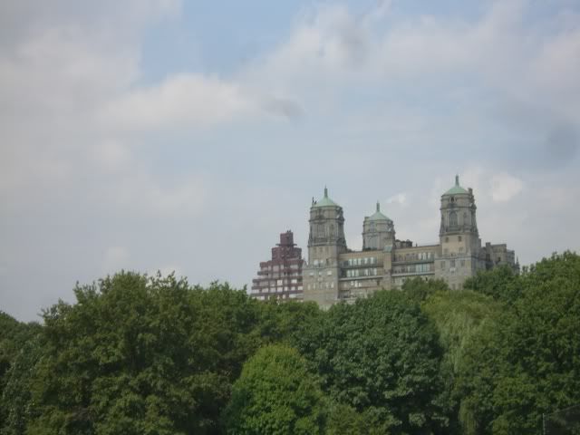 Central Park CIMG5553