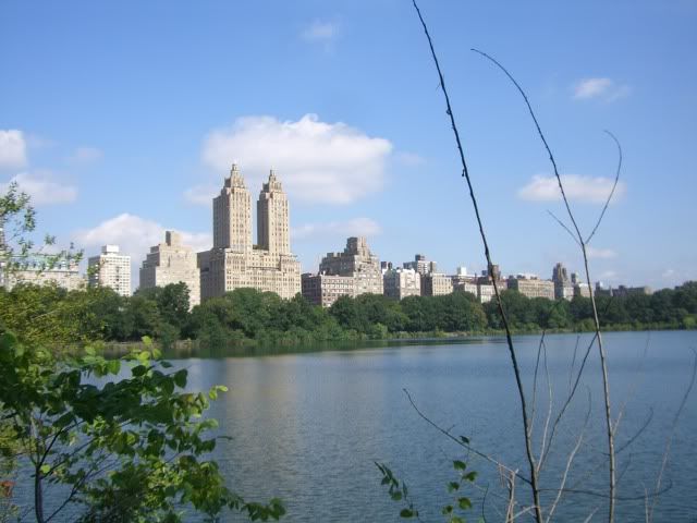 Central Park CIMG5809