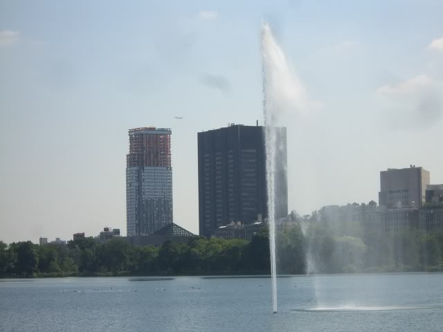 Central Park CIMG5812