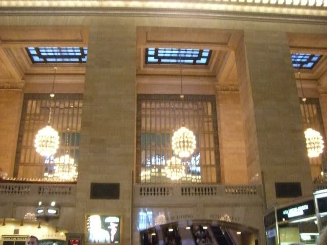 Grand Central Station CIMG6222