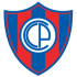 Cerro Porteño