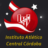 VITRINA DE COPAS IACC-1