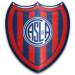 San Lorenzo