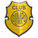 Olimpo Bahía Blanca