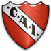 Independiente