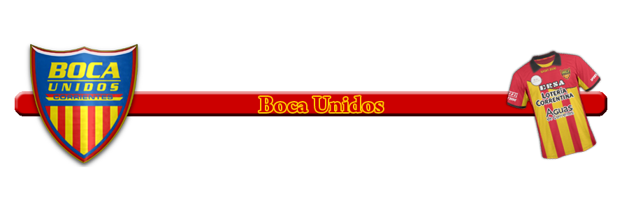 PLANTEL BOCA UNIDOS  Bocaunidos-1