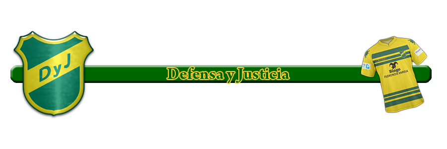 PLANTEL DEFENSA Y JUSTICIA  Defensayjusticia-1