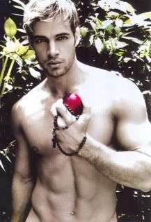 William Levy - Page 2 Williamlevy-2