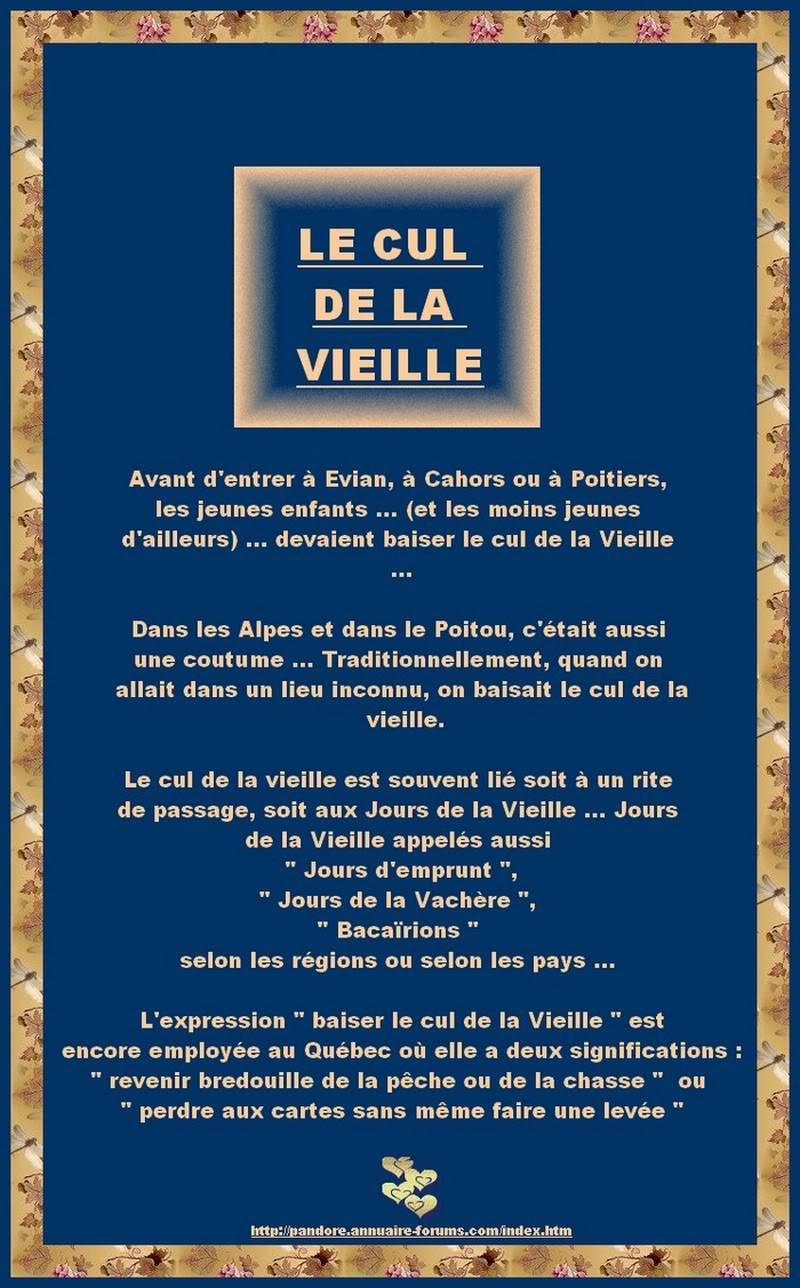 Toulouse : Il filme les fesses de ses collègues de bureau aux WC 9888975464a34f23bb63ea060045oy70d