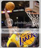 LA lakers tim Lakers