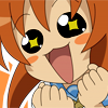 Eternal Dream Icon Wall~ Plasticpistols_11higurashi001