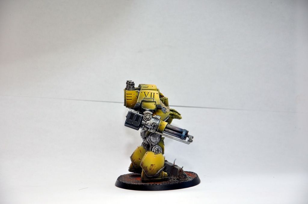 VII legion IMPERIAL FIST  IMG_3460_zpsc9sczbqq