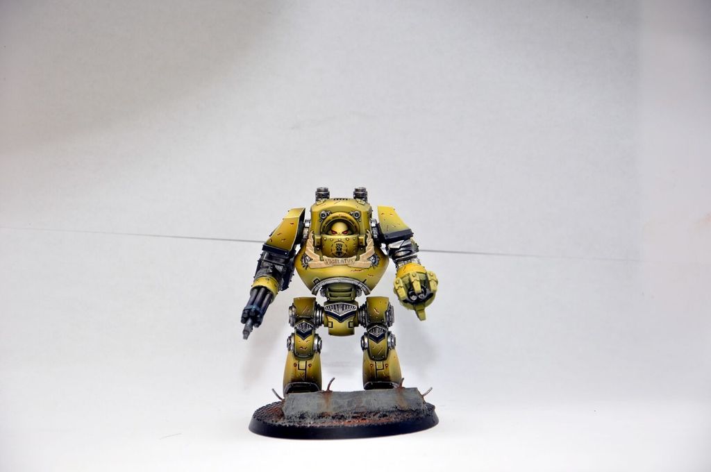 VII legion IMPERIAL FIST  IMG_3461_zpsrswpyikn