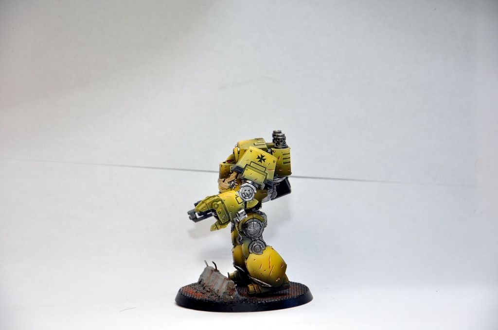 VII legion IMPERIAL FIST  IMG_3462_zpsncfusl9g