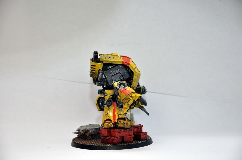 VII legion IMPERIAL FIST  IMG_3464_zpsbcpa93am