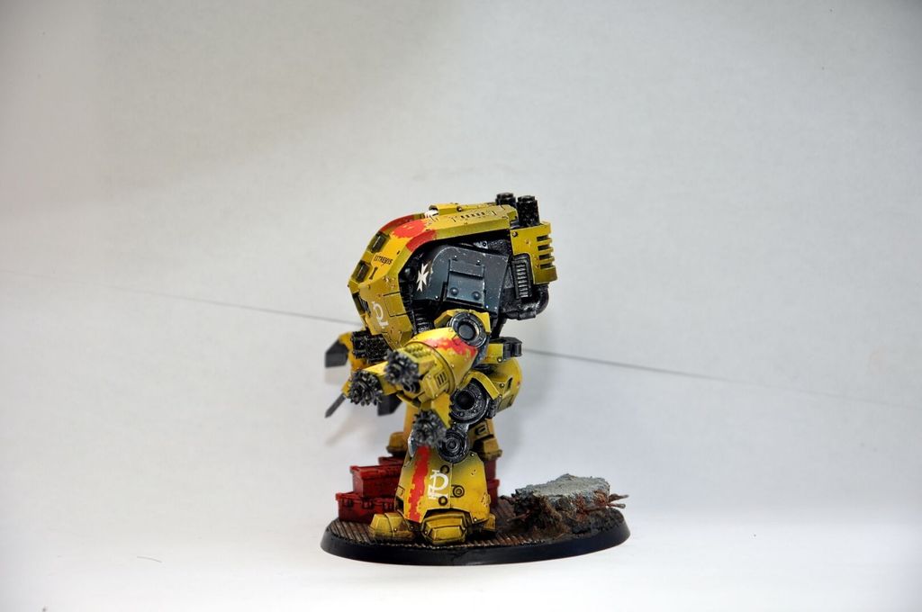 VII legion IMPERIAL FIST  IMG_3466_zpsfndq1oq3