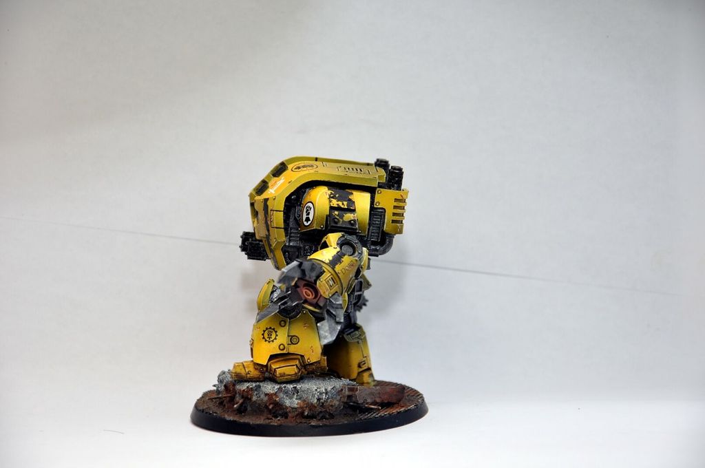 VII legion IMPERIAL FIST  IMG_3470_zps64u95ioj