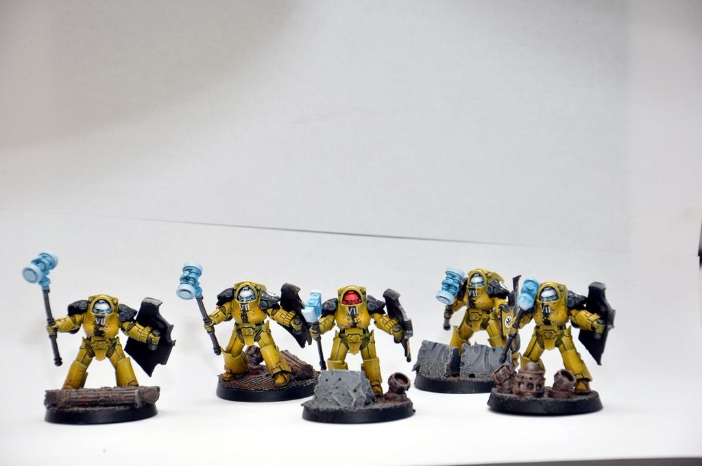 VII legion IMPERIAL FIST  IMG_3473_zpsbgunjgff