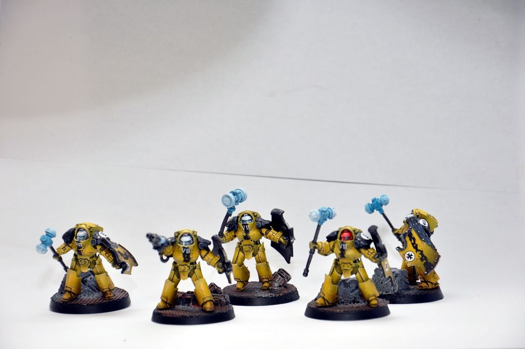 VII legion IMPERIAL FIST  IMG_3474_zpsojddixnf