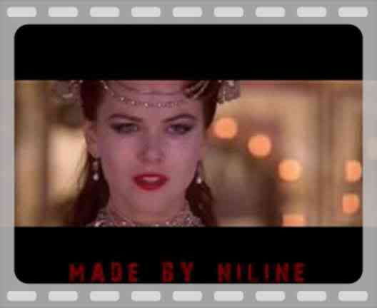 Moulin Rouge! (2001) Th_moulinrouge