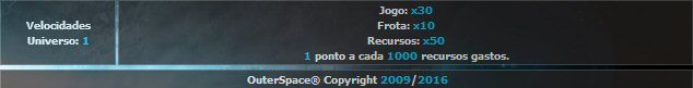 Velocidades de Jogo VelocidadeUniverso_zpsn8xpvgdl