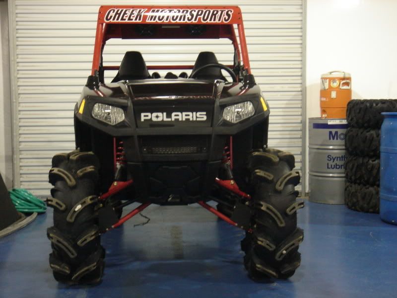 1 sick lookin RZR Rzrpics003-2