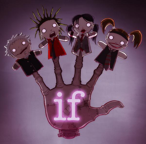 Mindless Self Indulgence - Page 2 L_ad6107f7f8c0c7a48bb3b8c8ec43e549