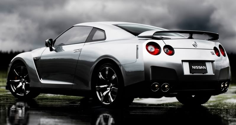 Jared's Cars Nissan-gt-r-11969291928683800645088