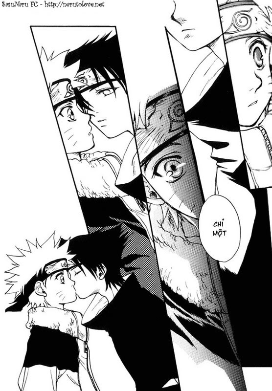 Sasunaru - [SA/Ya] Doujinshi SasuNaru - Page 2 SasuxnaruHisHatefulBoyfriend-07