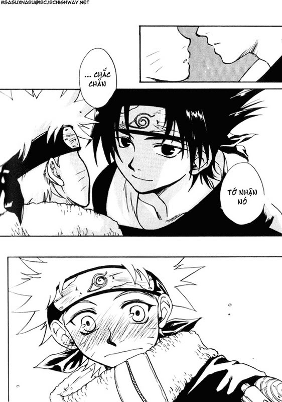 [SA/Ya] Doujinshi SasuNaru - Page 2 SasuxnaruHisHatefulBoyfriend-08