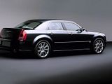 Chrysler 300 Th_7c59fbe9