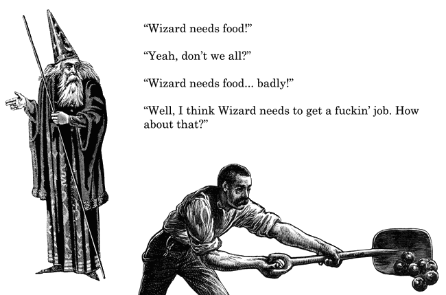 Random Image Thread! Wizard-needs-food