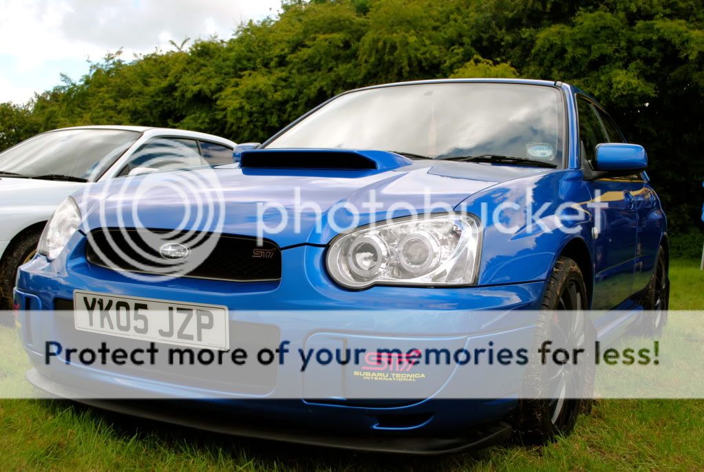 Member Car Shots - NBO June DSC_1009