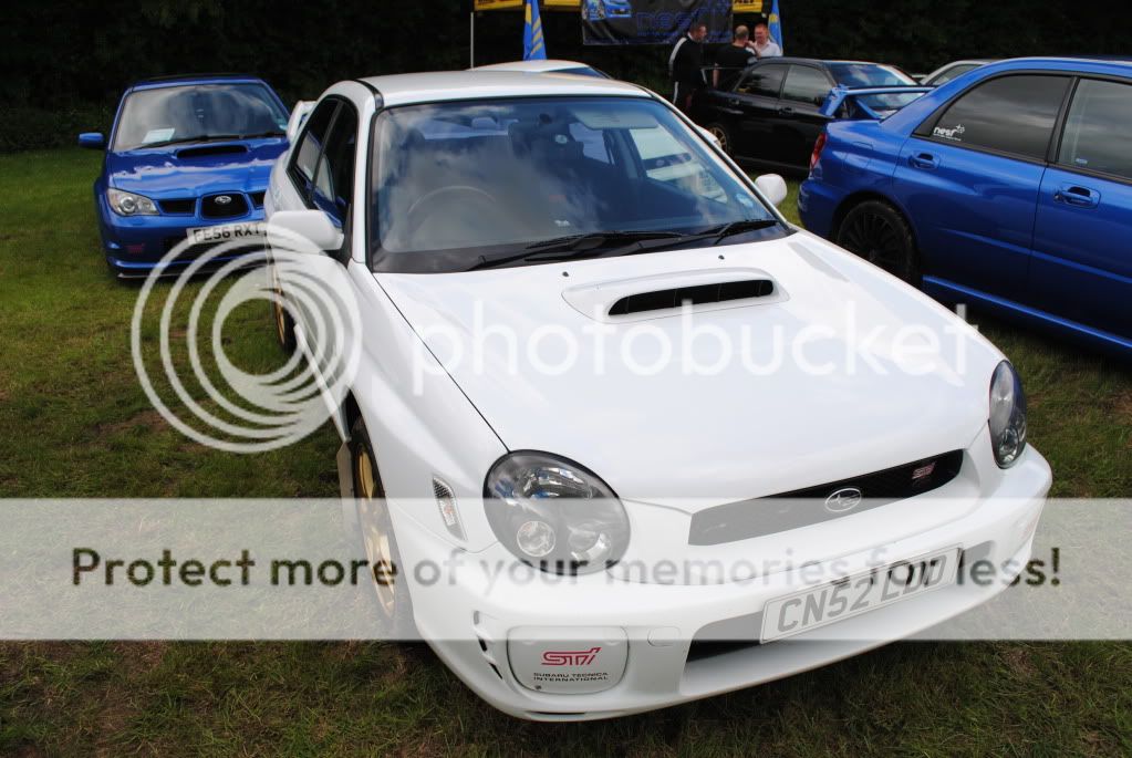 Member Car Shots - NBO June DSC_1010