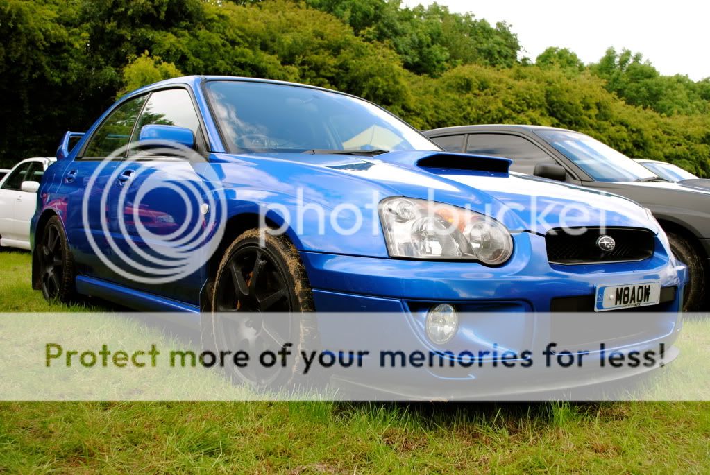 Member Car Shots - NBO June DSC_1013