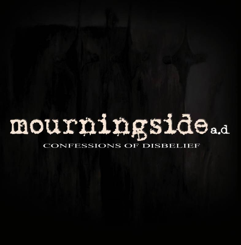 Mourningside a.d. 7" out now on Hard Press Records 7InchGluepocketFinal