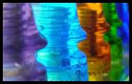 لا حياة بلا الوان Colorful_Insulators_by_resafandrab