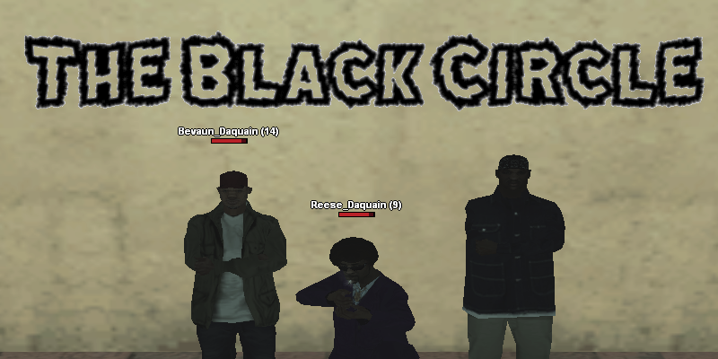 The Black Circle ▬ Screenshots & Vidéos [10] - Page 21 TBC_zpsij53md6e