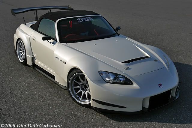 Esto esta un poco parao. Coches Amuse_S2K_01