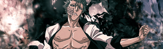 Grimmjow Desaturation Style 114-1