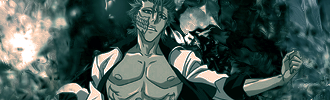 Grimmjow Desaturation Style 117-1