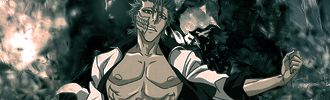 Grimmjow Desaturation Style 119-1